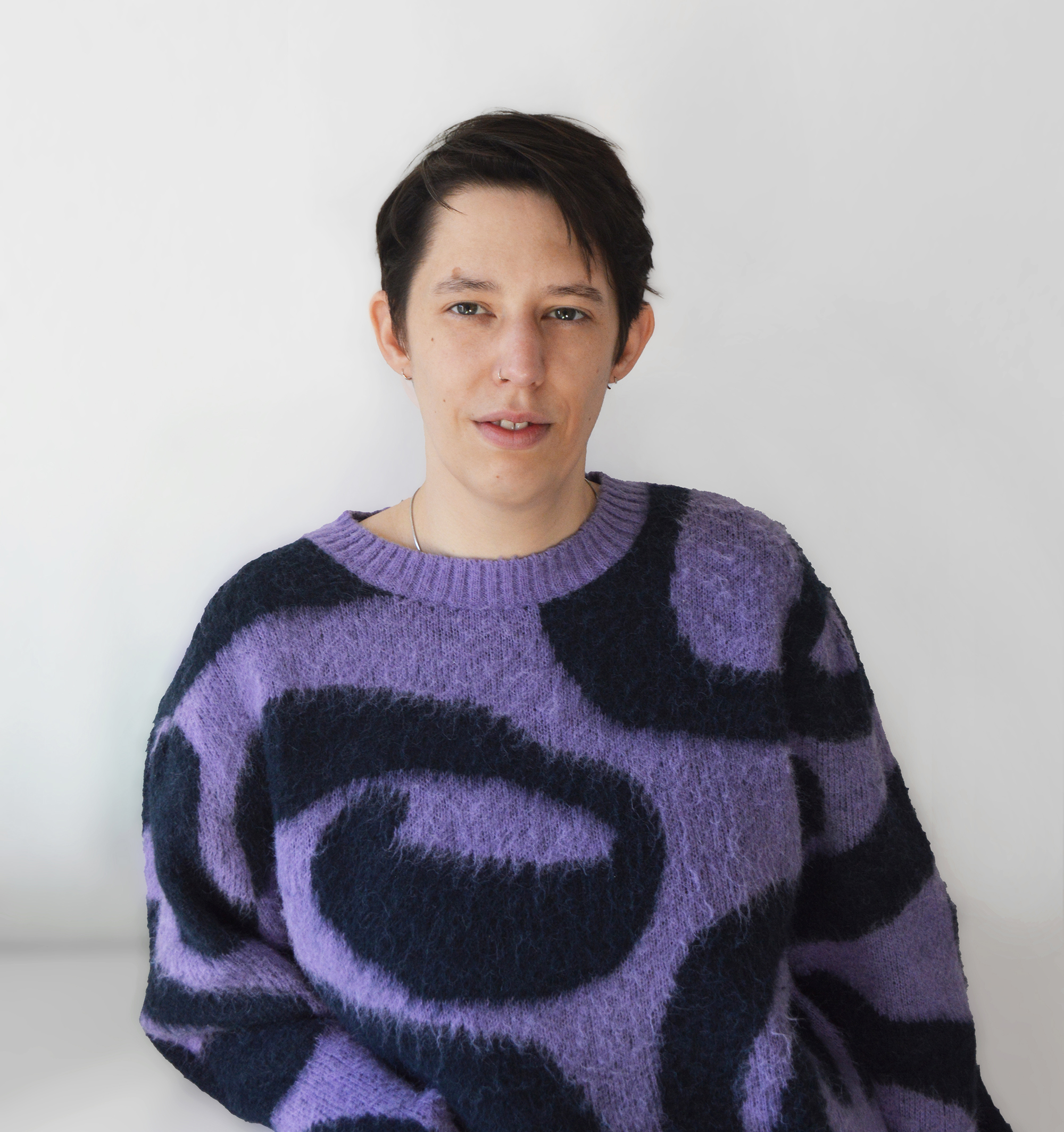 Runa Pohl